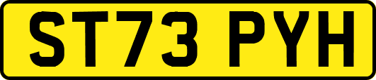 ST73PYH