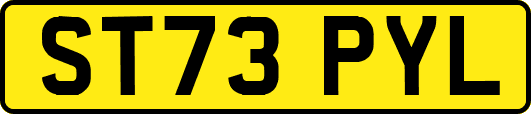 ST73PYL
