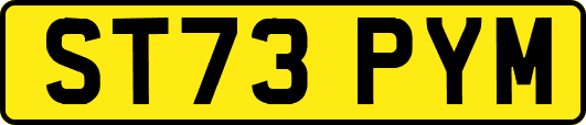 ST73PYM