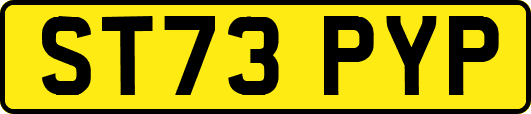 ST73PYP
