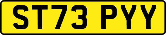 ST73PYY