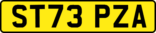ST73PZA