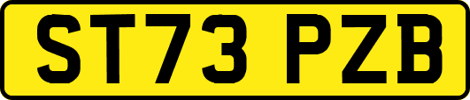 ST73PZB