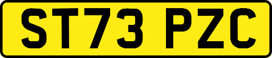ST73PZC