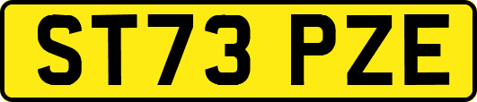 ST73PZE