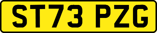 ST73PZG