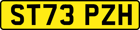ST73PZH