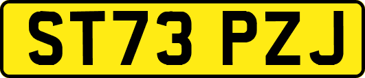 ST73PZJ