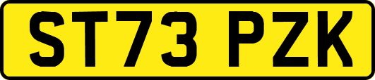 ST73PZK
