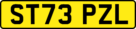 ST73PZL