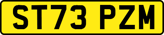 ST73PZM