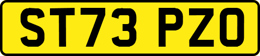 ST73PZO