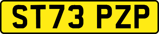 ST73PZP