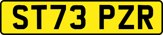 ST73PZR