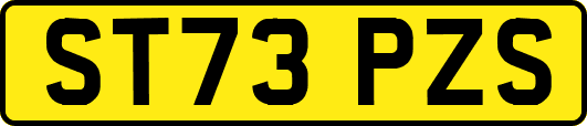 ST73PZS