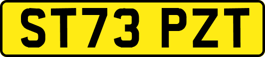 ST73PZT