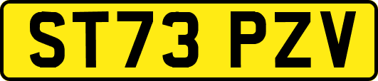 ST73PZV