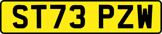 ST73PZW