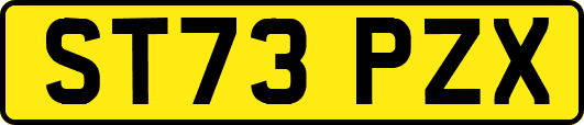 ST73PZX