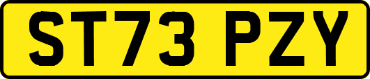 ST73PZY