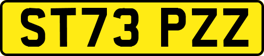 ST73PZZ
