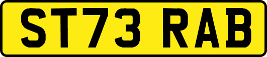 ST73RAB
