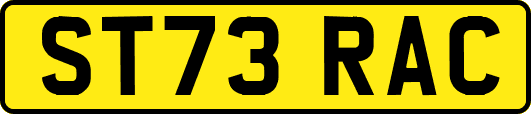 ST73RAC