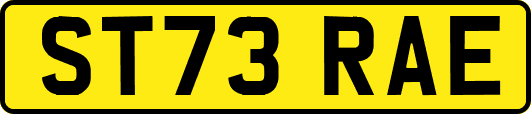 ST73RAE