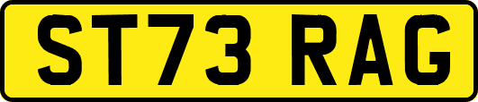 ST73RAG