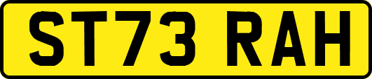 ST73RAH