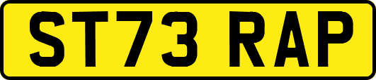 ST73RAP