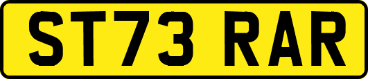 ST73RAR