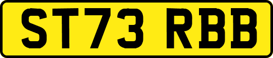 ST73RBB