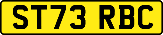 ST73RBC