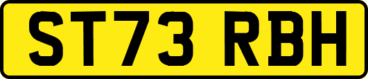 ST73RBH