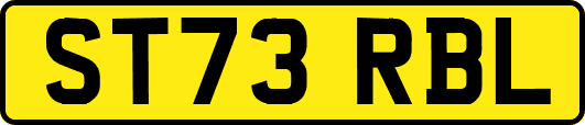 ST73RBL
