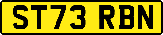 ST73RBN