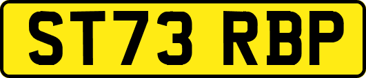 ST73RBP