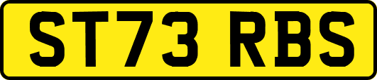 ST73RBS