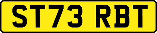 ST73RBT