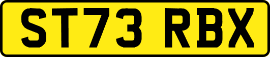 ST73RBX