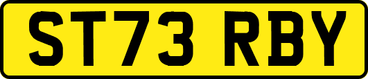 ST73RBY
