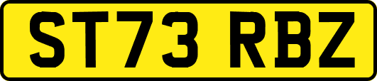 ST73RBZ
