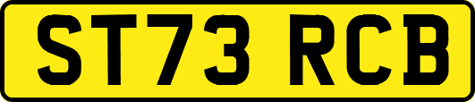 ST73RCB