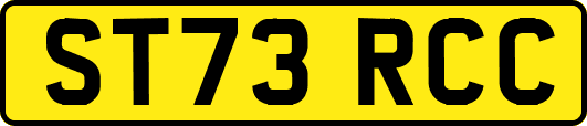 ST73RCC