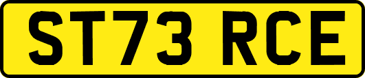 ST73RCE