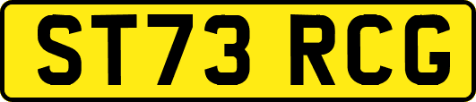 ST73RCG