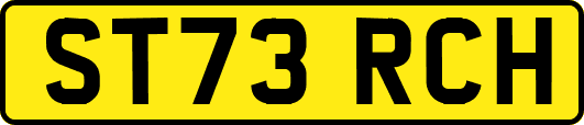 ST73RCH