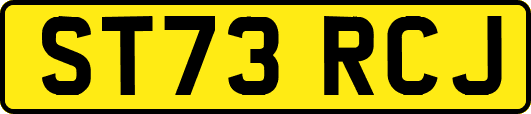 ST73RCJ