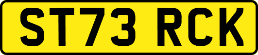 ST73RCK